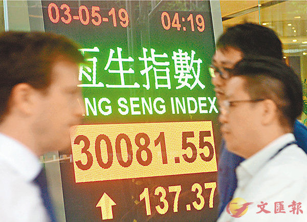 ���ױ��~�Z�ӥ����w���Q�n��ѡA�ګ��ȫ�Ѷ^��ɡA����U�ɷU���A���W30,000�I�j���C ��ƹϤ�