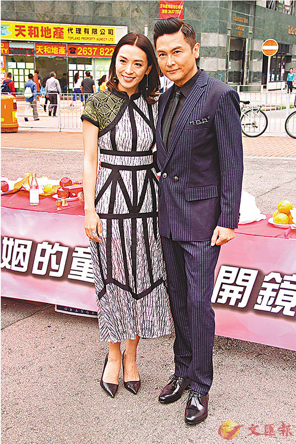 �����m(��)�P��§�ǩ�s�����X�@�C