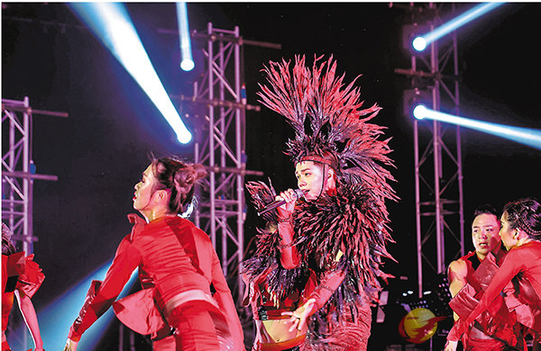 ���a�J���W�h�M�m�A�S�ۤS���Q����O�C