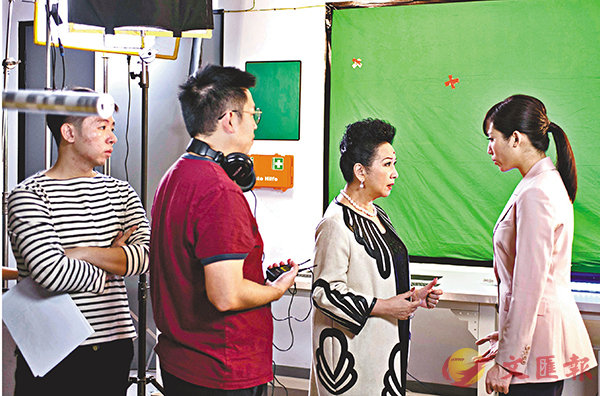 ���a�P�j�_�_��ģ�x(���G)���ɡC