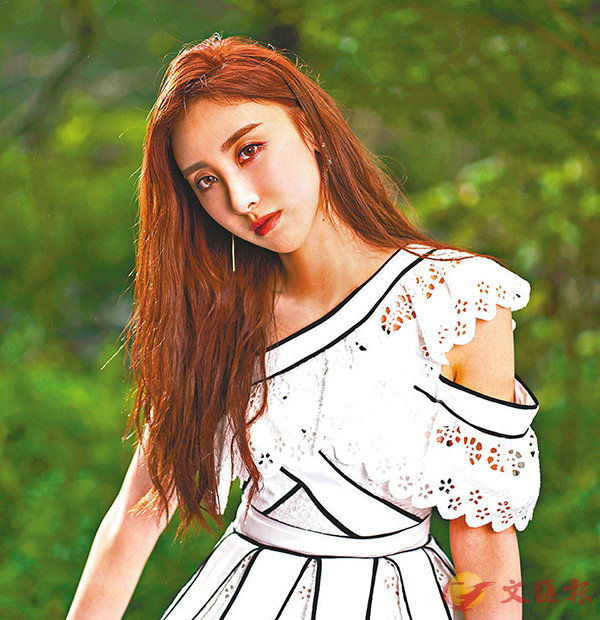 ���\�t��������26���ͤ�C