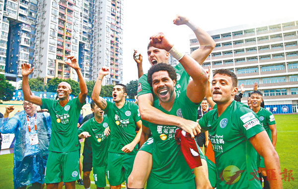 ���j�H�y����ӫῳ�Ĥ��w�C�����׳��O�̾��òh  ��