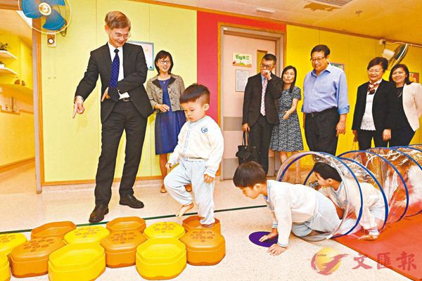 ��ù�P���]���@�^��X�������ЪA�ȳB���z�ڤs�ൣ�o�i���ߡA���[���߬����S���ݭn�����ണ����ଡ�ʰV�m�C