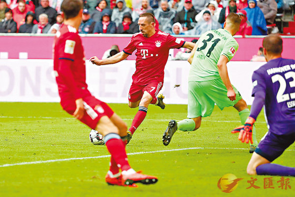 ���C���Q(���G)�������g��3�G1�C  ���z��