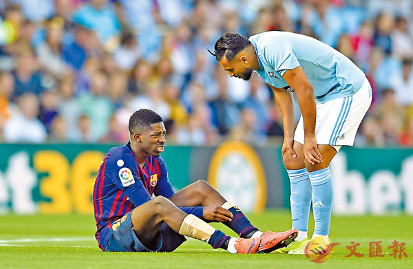 �����h�奧�}��Q(��)�j��çY���ˡC  �k�s��