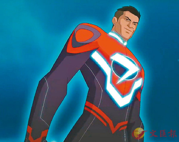 ��C�Ԥƨ��W�ŭ^���C  ���W�Ϥ�