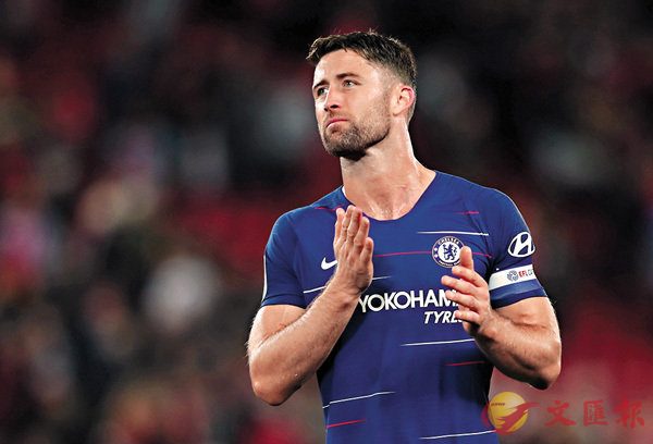 ���[�Q�d�ƺ�