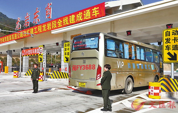 ����Ȱ|�O�����~���e�򥻨������갪�t�����٬ɦ��O���C ��ƹϤ�