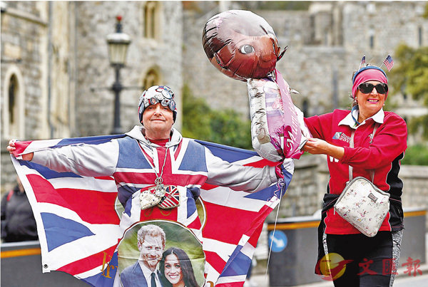 �����ǯ����W��y���s���l�X�@�C �k�s��