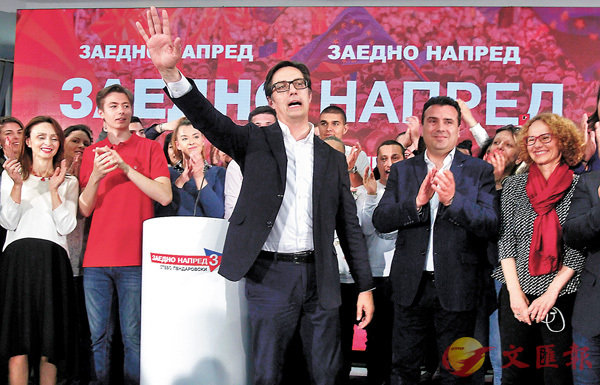 ���^�Fù�Ҵ���