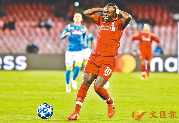 �Q�����e�W�F�}���奧