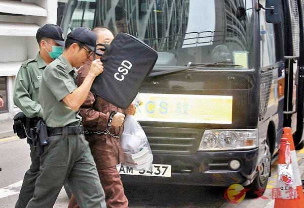 ����a���X�|�A��訪�W�ʺ��A�D �C