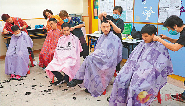 ���žv�����٪��Ϥ�8���ݯe�H�h�A�Ⱦ��c���Ѱžv�A�ȡC