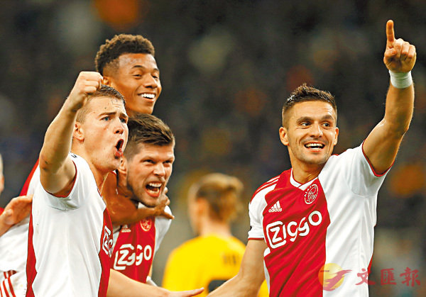 ���������}�v(�k)�B�j�î�����(�W)�M���ᴵ�}���S(��)�������p���{�X���A�[�W�g��j�N��S�Ժ�(�U)�ԩR�}���A�H�ζ��믫���U���n�h�A�������~�C   ���z��