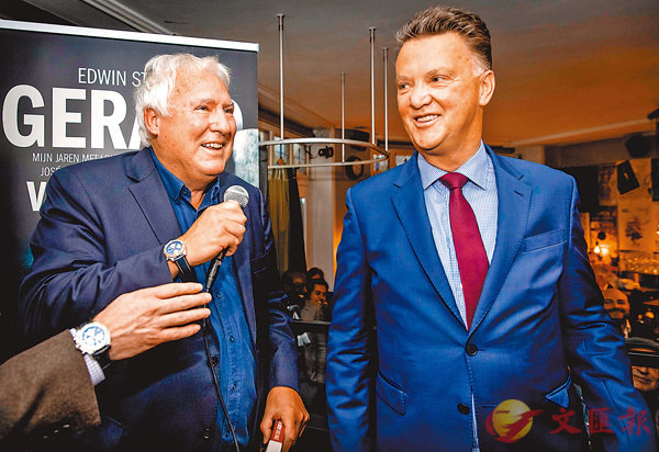 ��1995�~���g�a����n�h���N���ҡB���p���a���A������(�k)�a�M�w�b���e�h��A�M�Ӧb�������ƨ�±�C  �k�s��