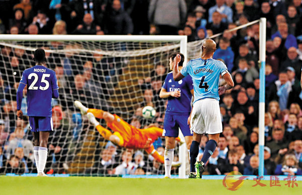 �����f��(4��)���g�}���A���U�ҫ�����3���C  ���z��