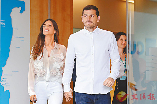 ���d�������b�ӤӪ�����U�B�X��|�C ���p��