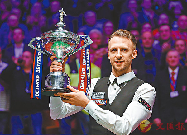 �����L���������סC  �s�ت�