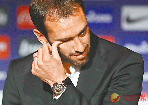 �����l���h�\���C ���z��