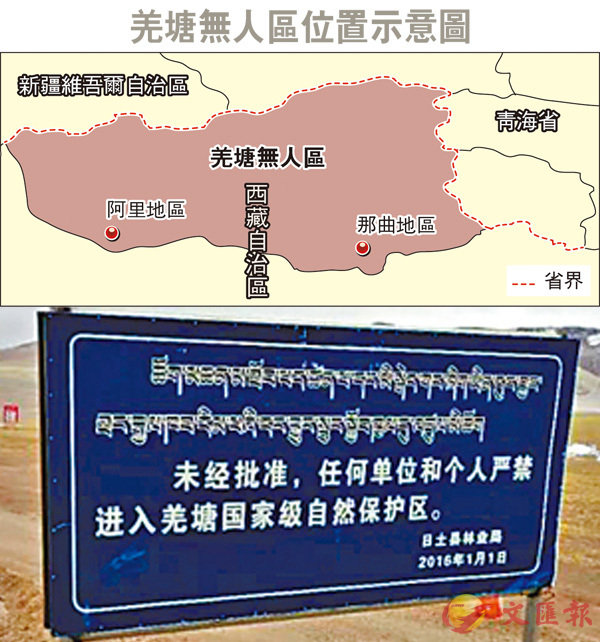 g˪LwߤFTJʶa۵MO@ϼѵPC WϤ