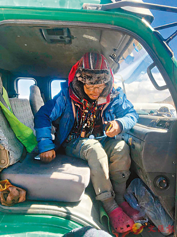 TWC~Dk{BVʶLHϡCϬEbp50ѫQC WϤ