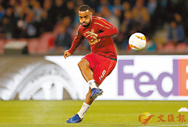 ���k��g�⮳�d���}�O���P����Ӷ������A������쪺�y���C  ���z��