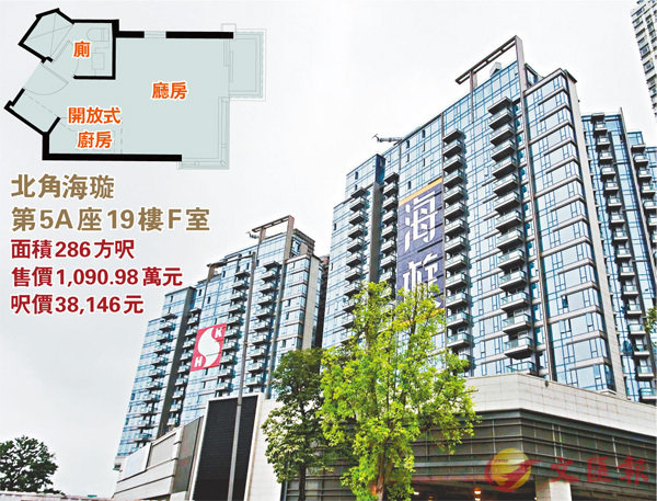 ���_����梹L�h�@�~��д�q�F�s�L�̰���������C ��ƹϤ�