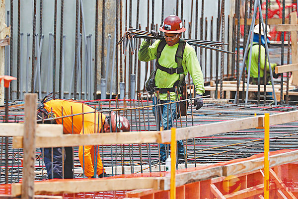 100UӴN~^NDTԷl`C ks