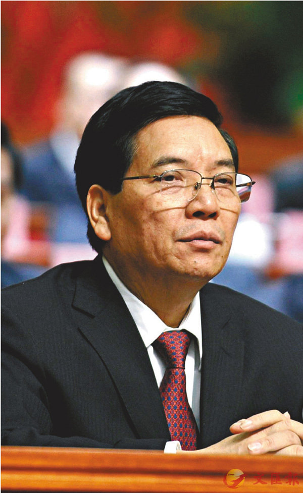 �����n�٩e��ѰO�����a�A���Y���H���H�k�A�D�ʧ�סC ���s��