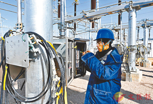 ���Ϭ��q�O���q���u�@�H���i��G���^���d�u�C��ƹϤ�