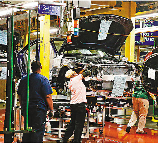 _ڬwtb]tA@XTĨϨIANШtJC p