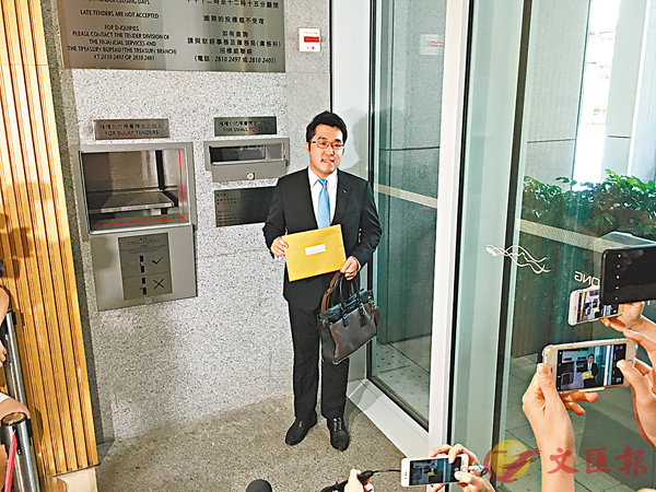 ���H�m�N���J���v�v�Ҽw��4C��4���a�L�ӷ~���s���a�֡C �����׳��O���C�ۼ�  ��