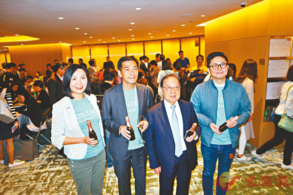 ���|�w�צa���D�u��Ӱ�(�k�G)���ܡA�����T���Է|�v�T���̤J���N���C�����׳��O�̱箮�^  ��