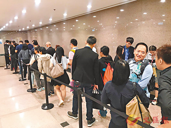 ��MONTARA��ӳB�Q�ߴ��{�H�s�C �����׳��O�̴^�l��  ��