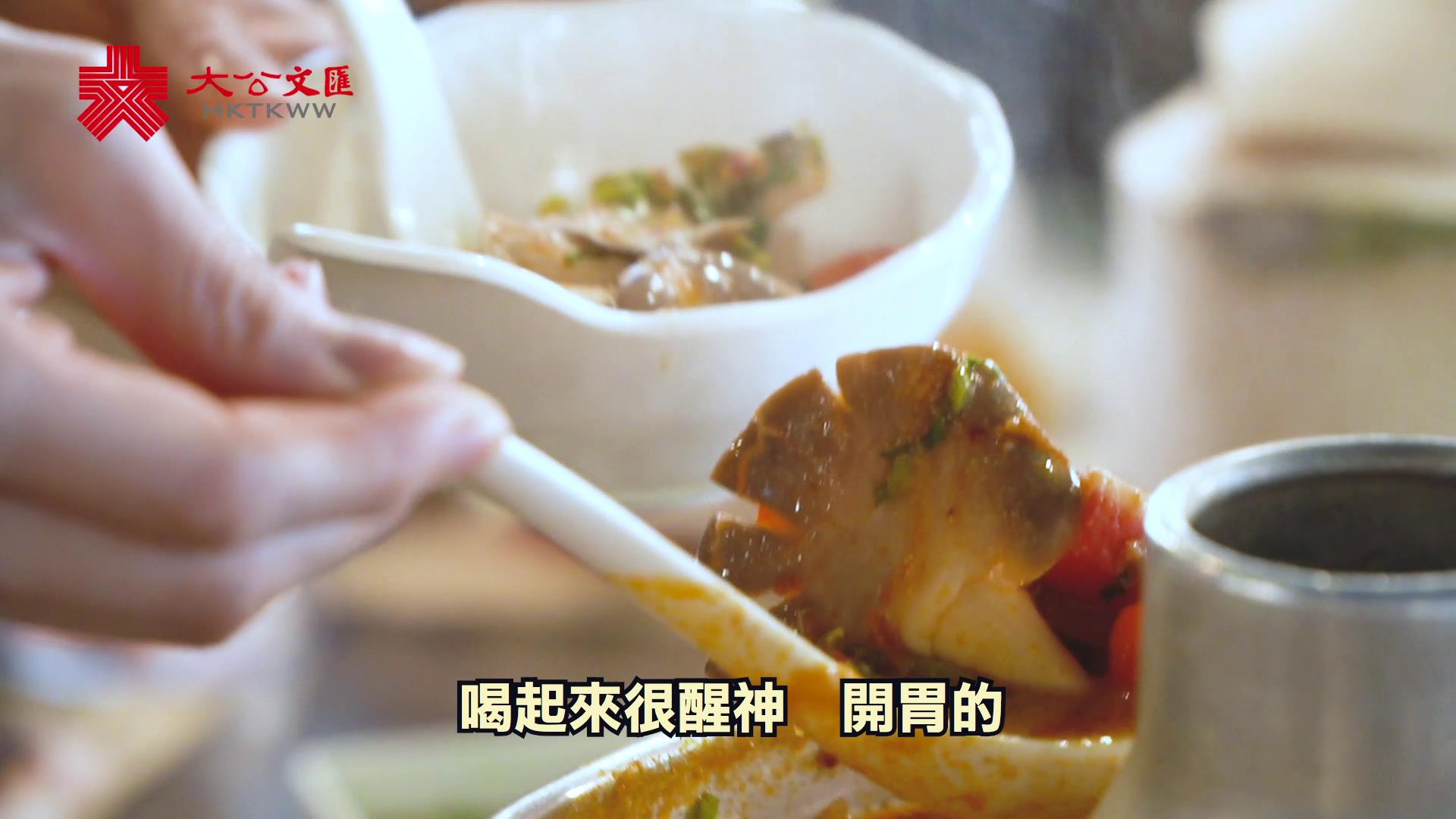 宴謝母親得有�u泰�v度