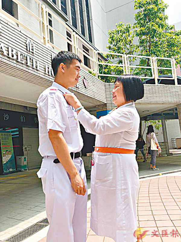 ���ͱӯ��P��l���w���@�P�bQE���@�h�C  �����׳��O�̻��ڿ�  ��