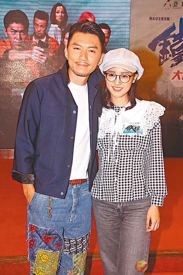 ���K�����P�k�ͱi�_������{�������C