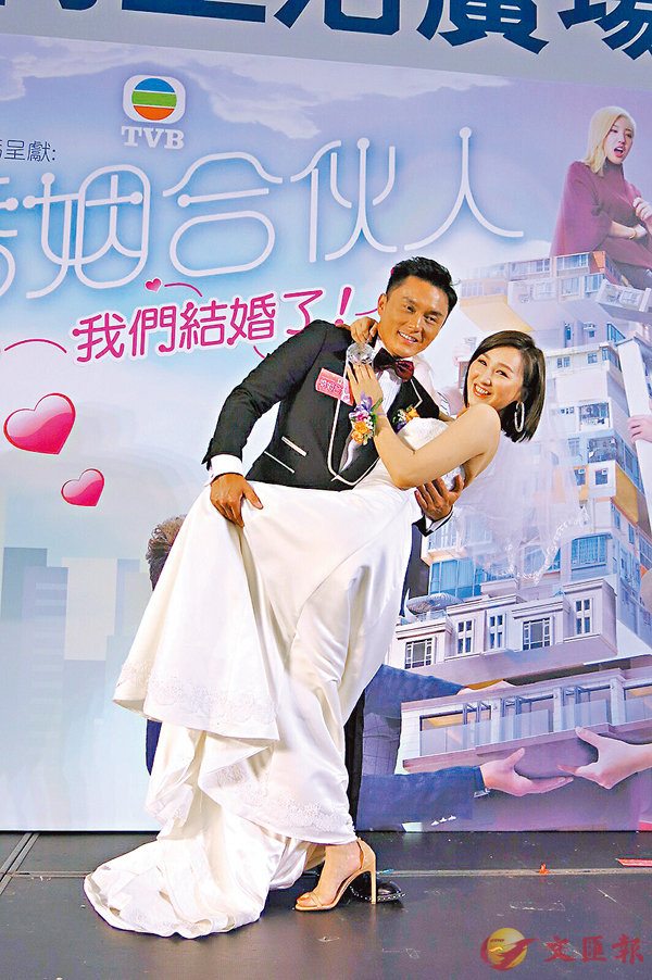 �������P��Ling�X�t�@��C