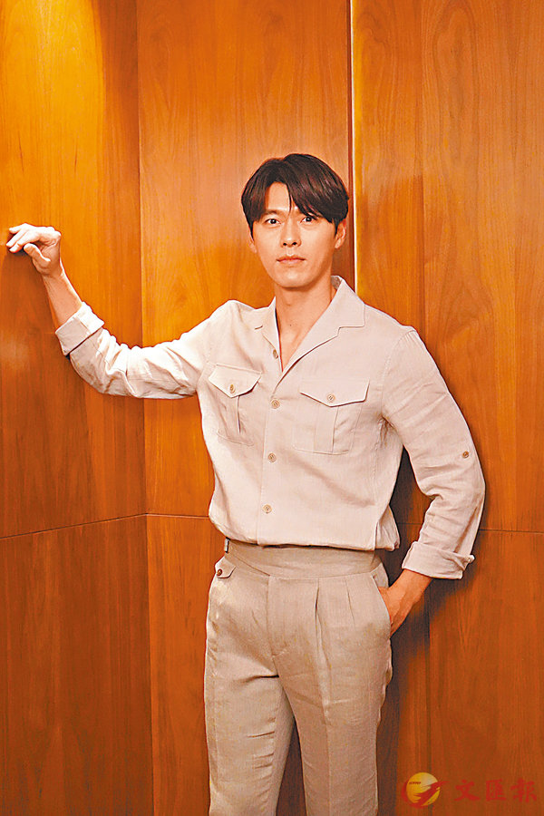 ���ȱl�Z���u�|��ܦۤv�Q��t������C