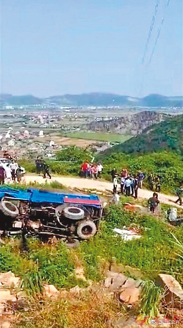 ���ƬG�{���C���W�Ϥ�