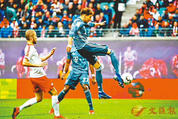 ������u�C�p�֡v�����Ҧ��������C  ���z��