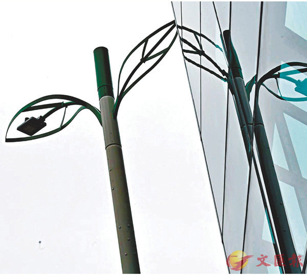 �����z�O�W�W����p�j���F�A�����O�u��W�A���C