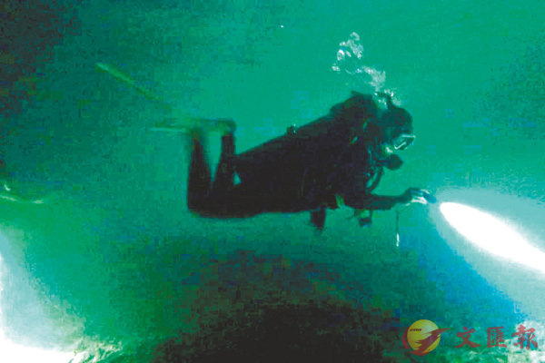 ���q�����U����ɦb�����P�P��ͤH���q�C ���X�̨ѹ�