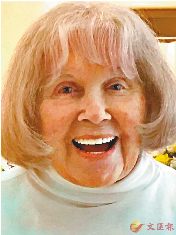 �����R���L�W��y��97���ͤ�C