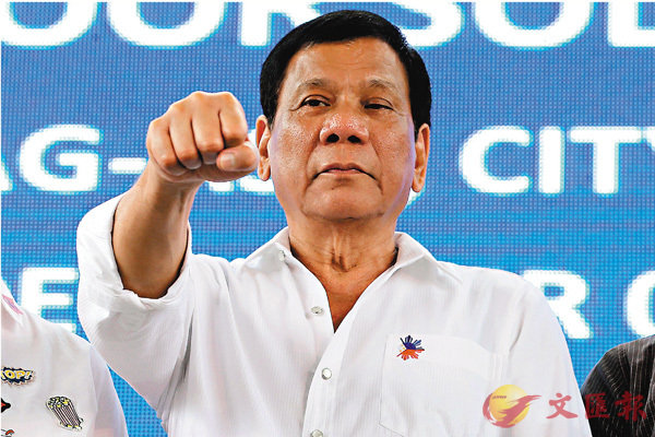 �����S���S�αN�ɶձ��ʦh����ĳ�ʪk�סC ���W�Ϥ�