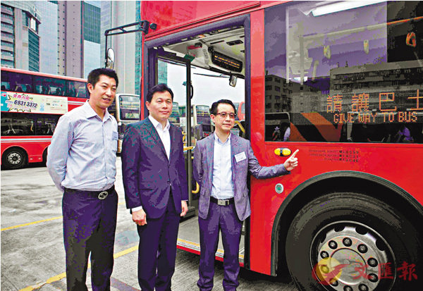 ��������(�k�@)���E�ڬ�1,300���ڤh����|����w�˴��z�����ܿO�t�ΡC �����׳��O�� �C�ʳ� ��