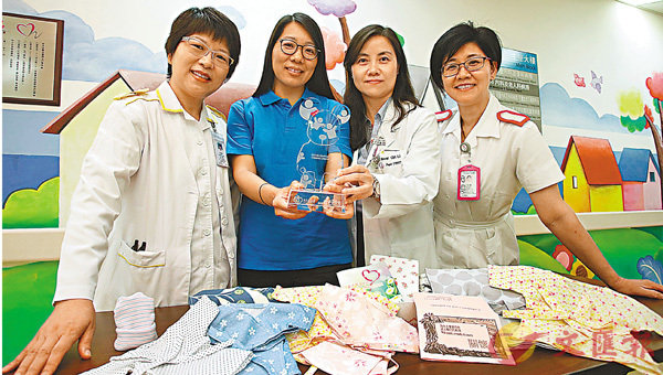 ���٪���|�ൣ�V�w�v���p������ާ��u�ǥX�ζ����v�C �����׳��O�̼B���v ��