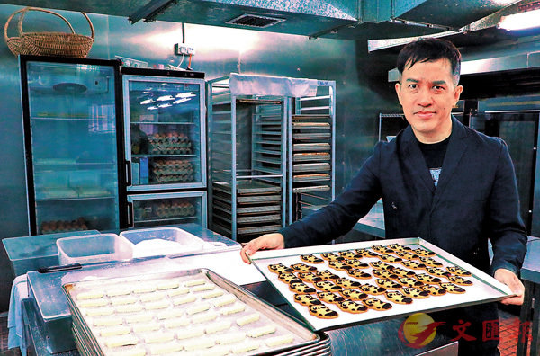 �������m�N���N�P���_�X�G���@�C