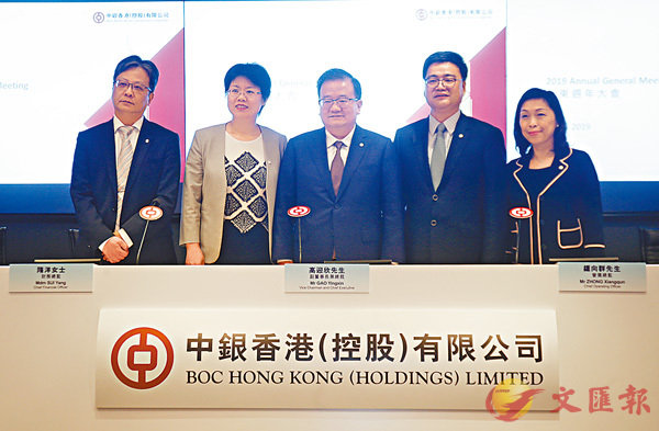 �����ȭ���Ƹ��ƪ����`������Y(��)�j�աA�Ӧ歺�u�U�ڼW���u�󥫳�����C���G�����v�B�k�G����V�s�C�����׳��O�̲�����  ��