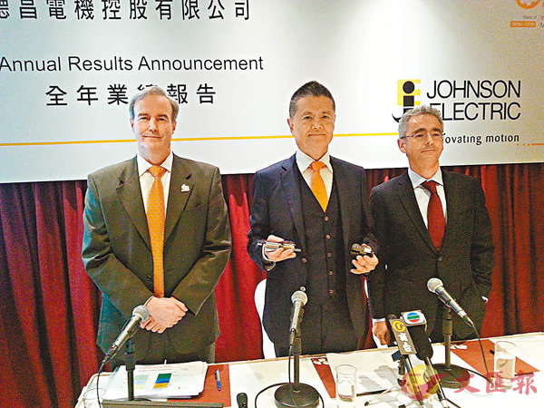 ���L�J��(��)ĵ�i�A�Y�������b���ӼƩP�A������F���T����ĳ�A�N�|�O���y�g�٤Ψ�����X�{�i�ʡC�O�̧°���  ��